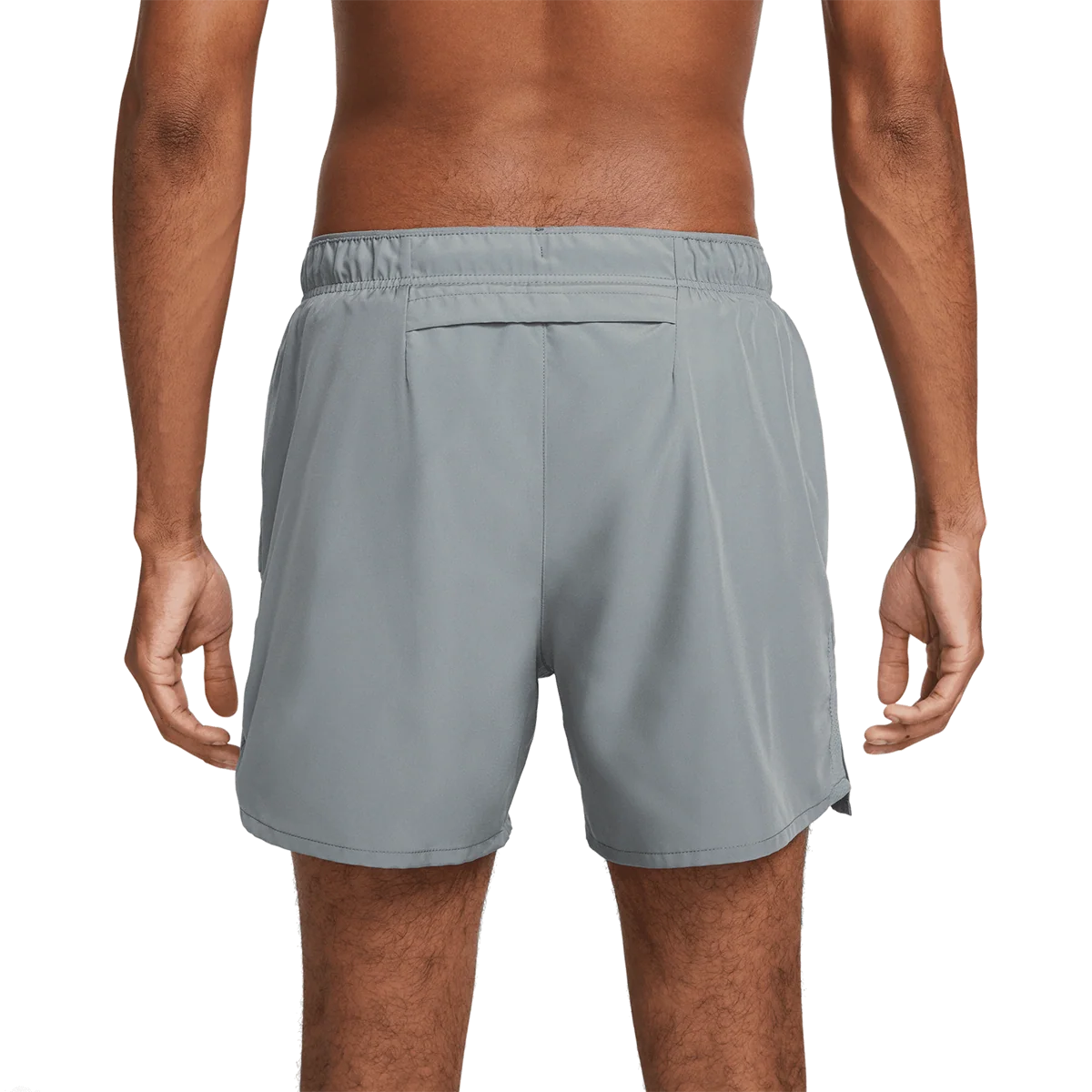 Nike Dri-FIT Challenger Short