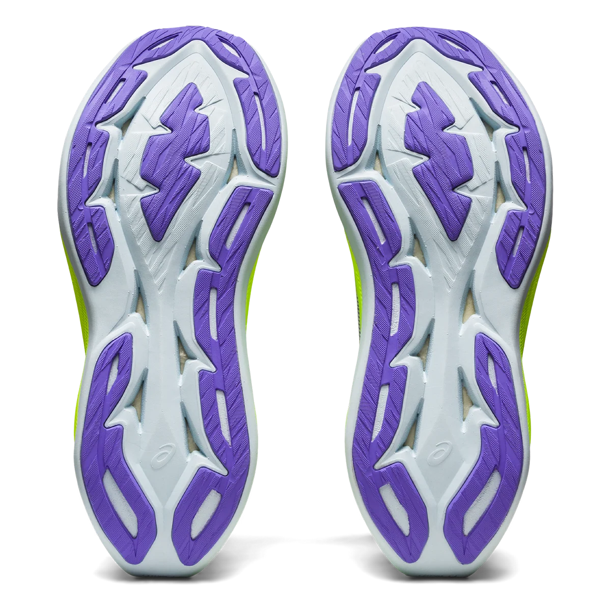 Asics Superblast