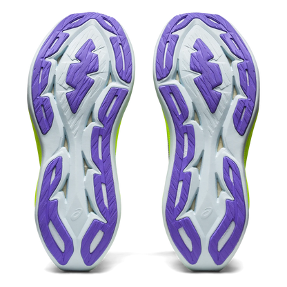 Asics Superblast