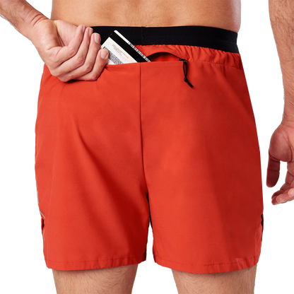 Nathan Front Runner 3.0 Short