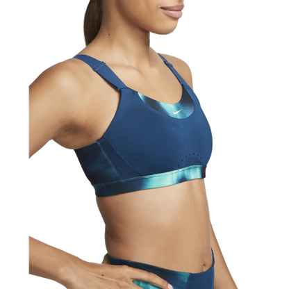 Nike Dri-FIT Alpha Bra