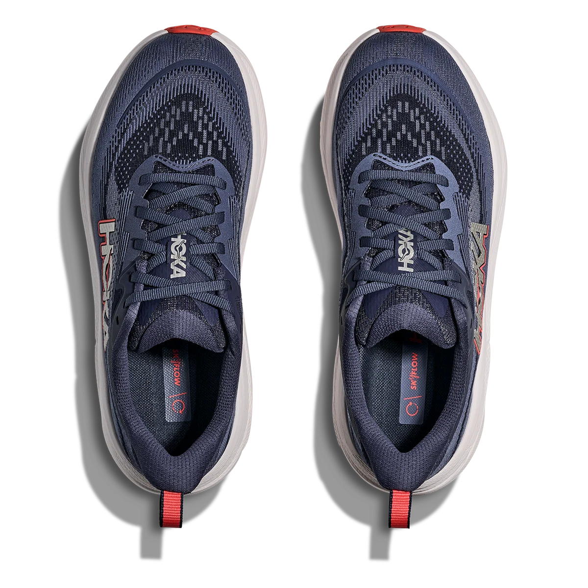 Hoka Skyflow