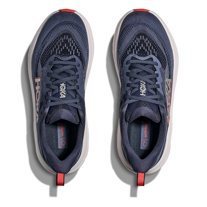 Hoka Skyflow