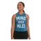 Heather Deep Teal