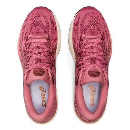 Asics Gel Cumulus 23