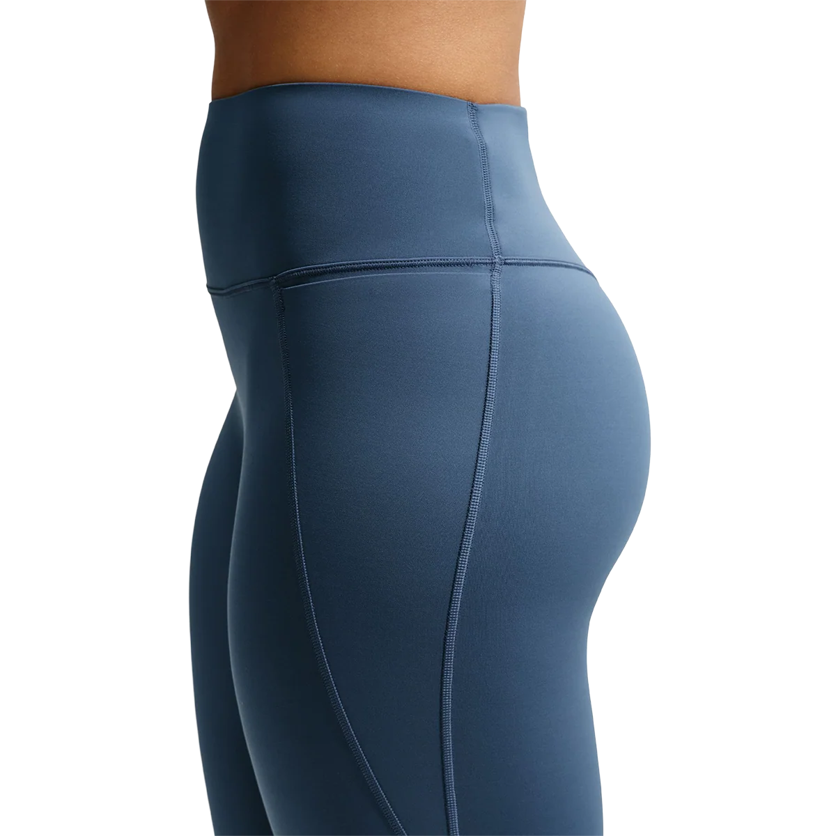 Nike Universa 7/8 Leggings w Pockets