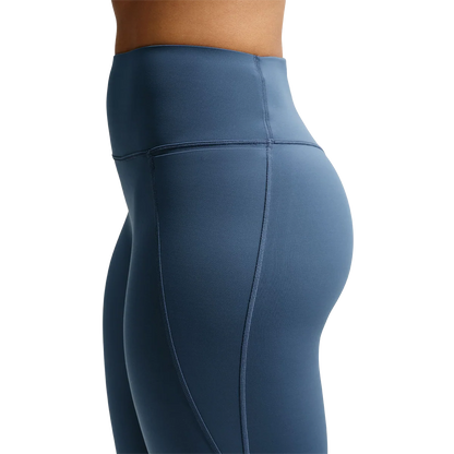 Nike Universa 7/8 Leggings w Pockets