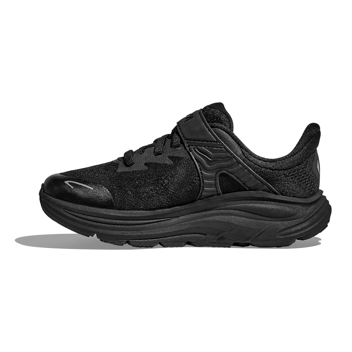 Hoka Clifton 10 Little Kids