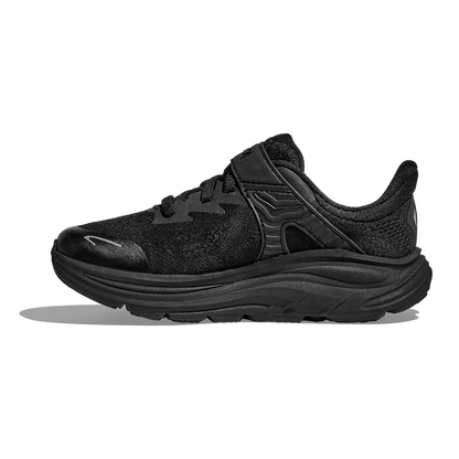Hoka Clifton 10 Little Kids