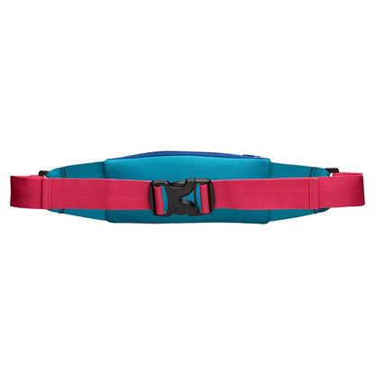 Nathan 5K Belt