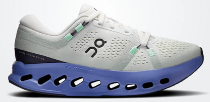 Women's On Cloudsurfer 2 (Clearance)