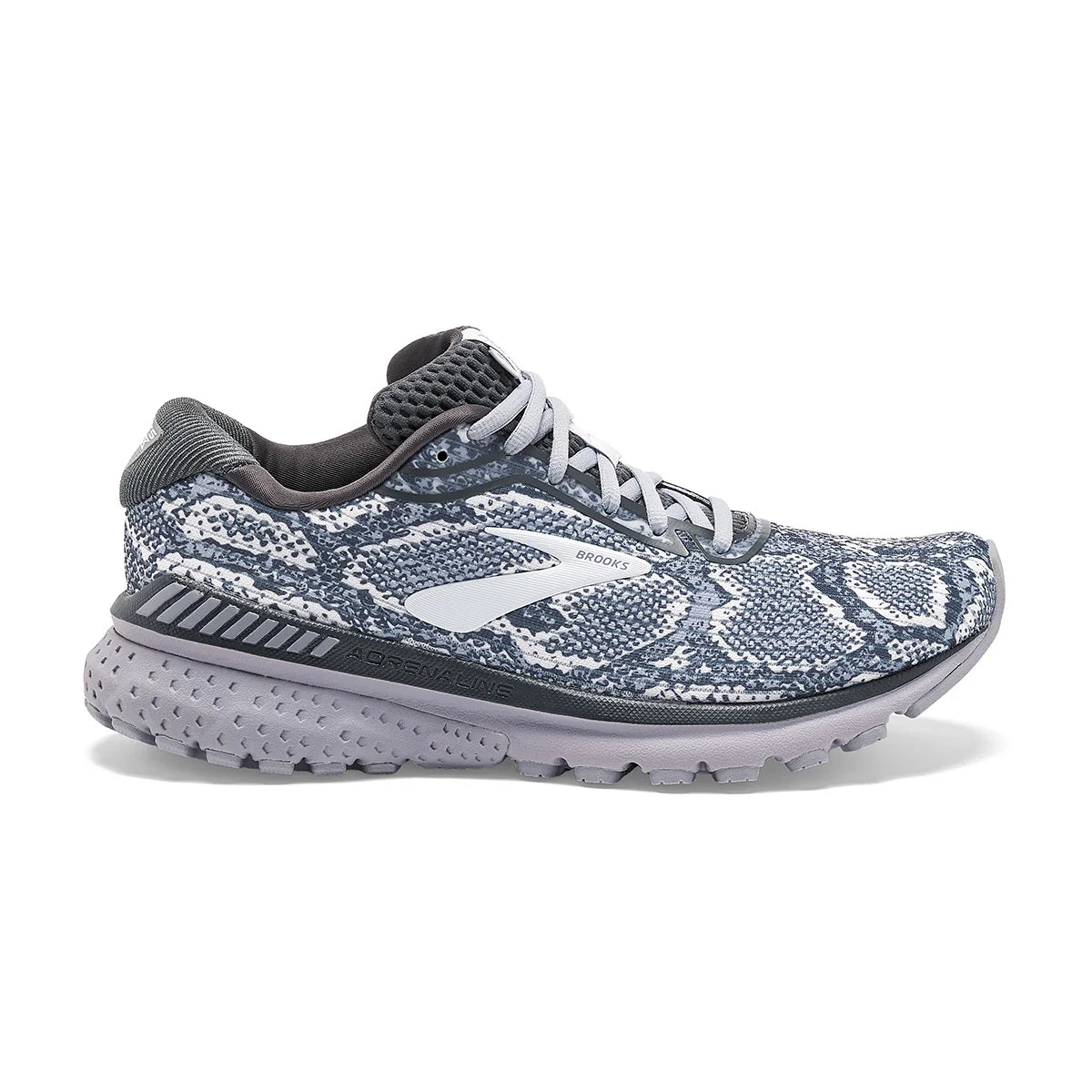 Brooks Adrenaline GTS 20