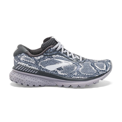 Brooks Adrenaline GTS 20