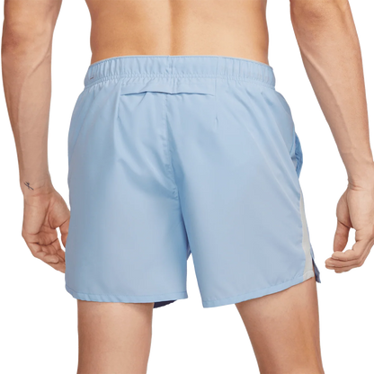 Nike Dri-FIT Challenger Short