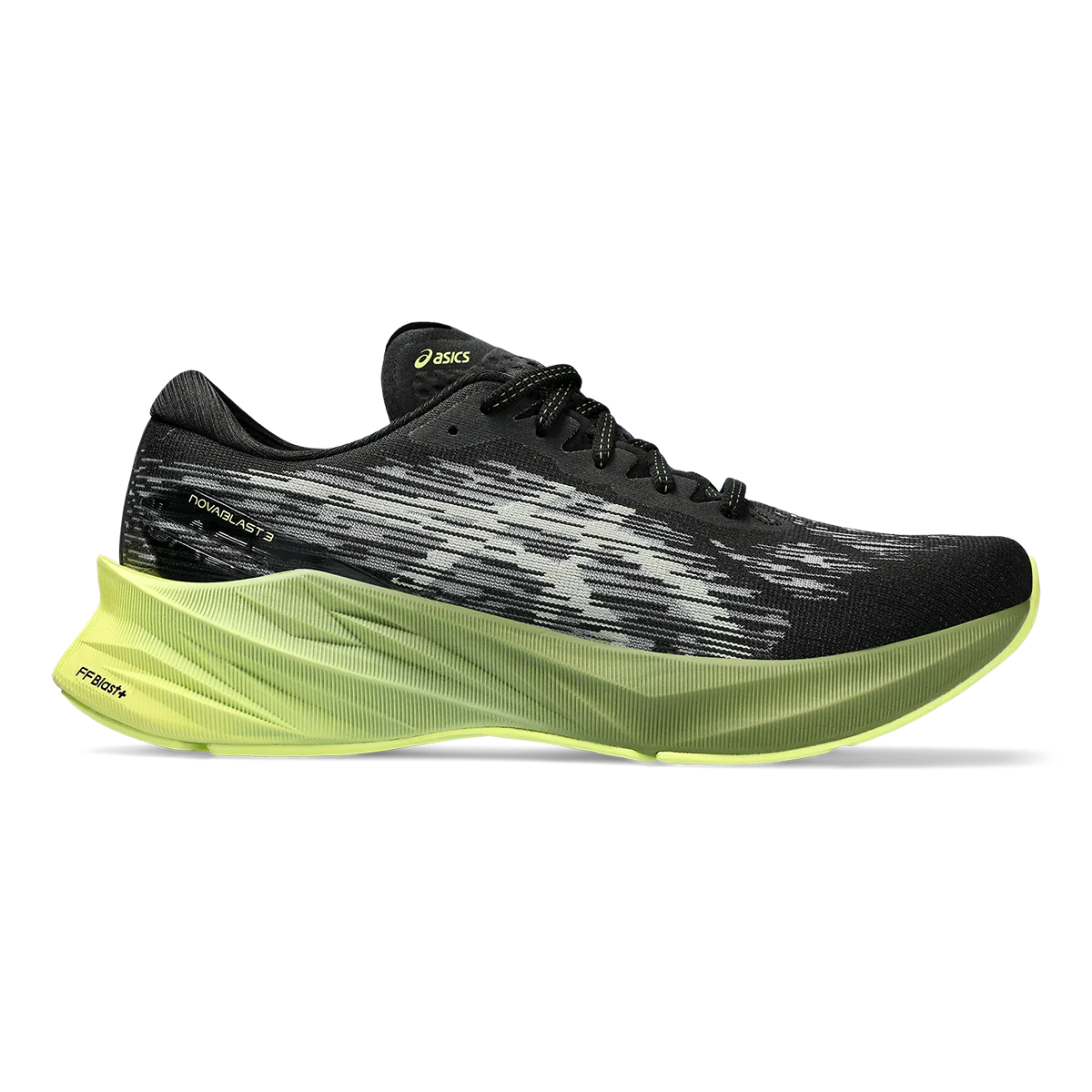 Asics Novablast 3