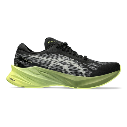 Asics Novablast 3