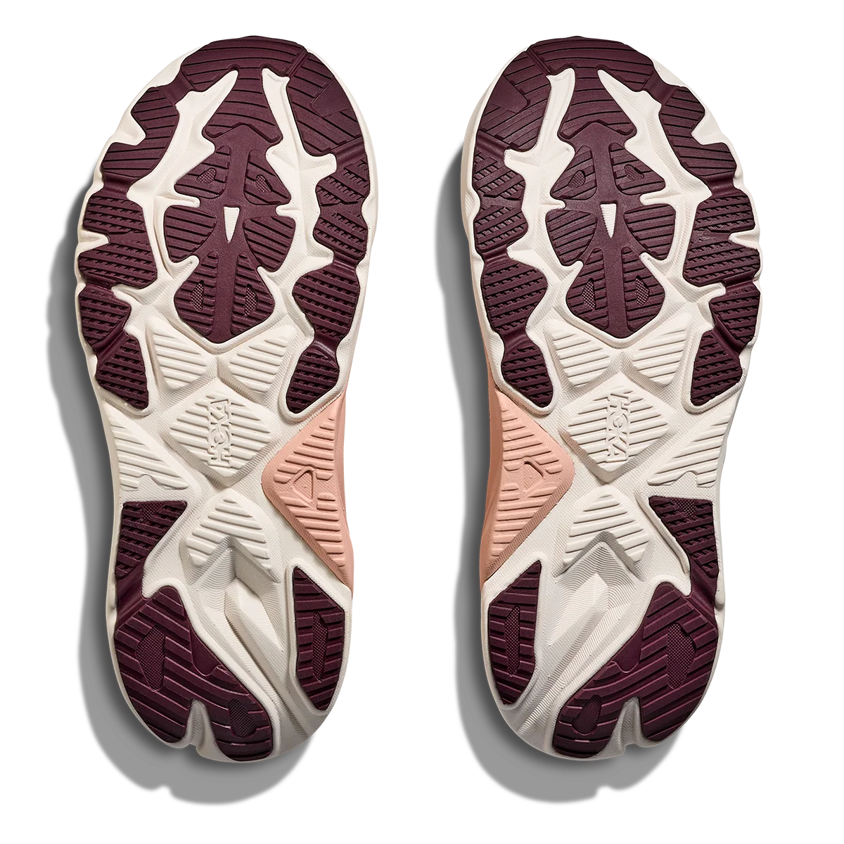 Hoka Arahi 8