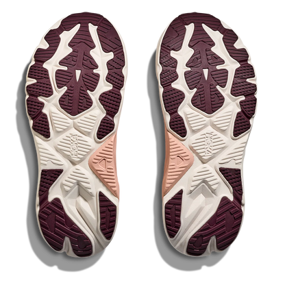 Hoka Arahi 8
