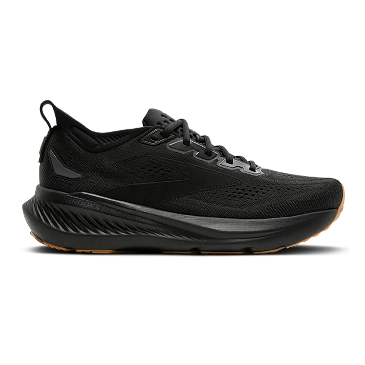 Brooks Glycerin 23