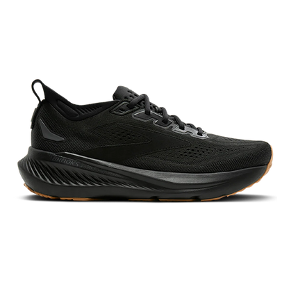 Brooks Glycerin 23