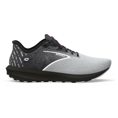Brooks Launch 10