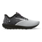 Black - Blackened Pearl - White