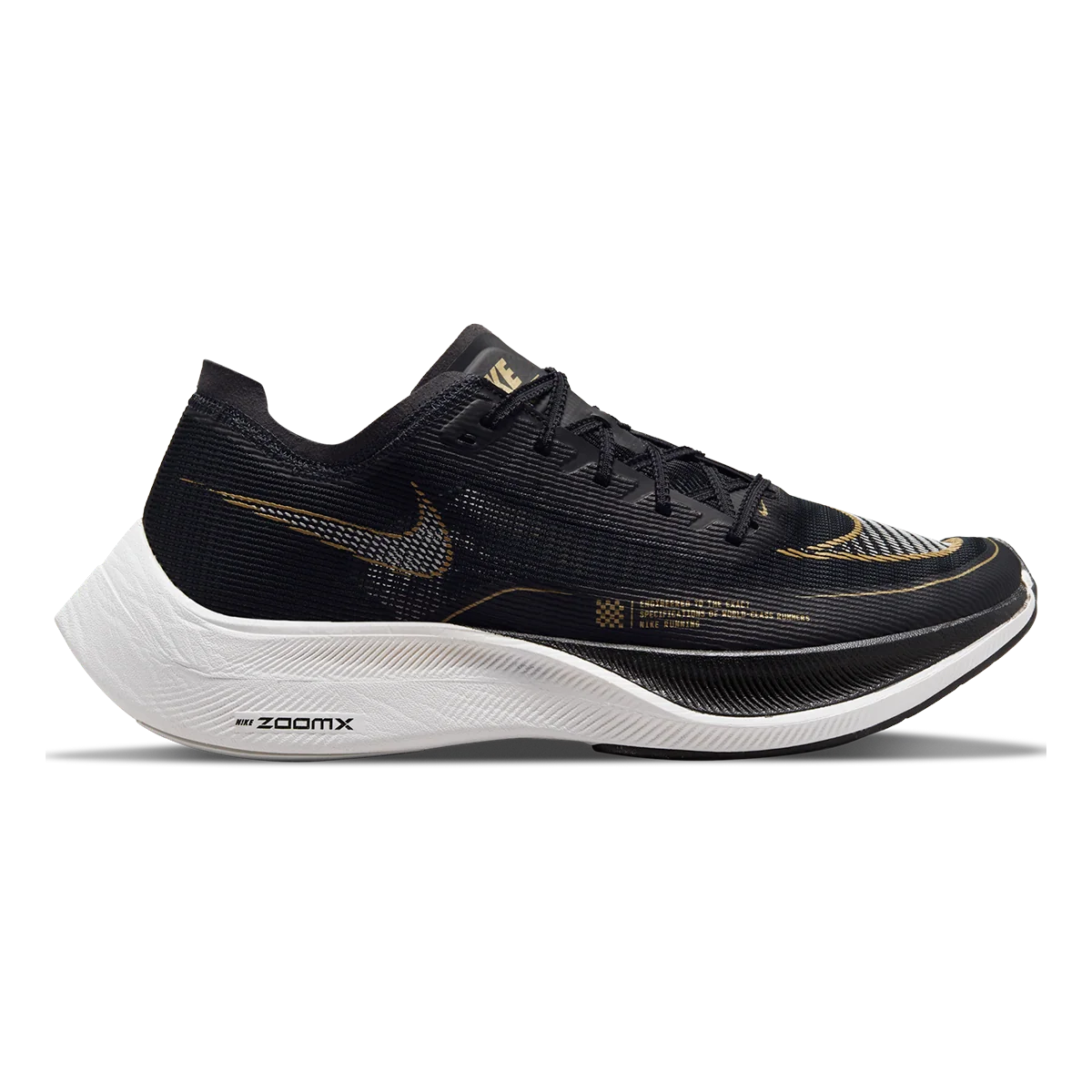 Nike ZoomX Vaporfly Next% 2