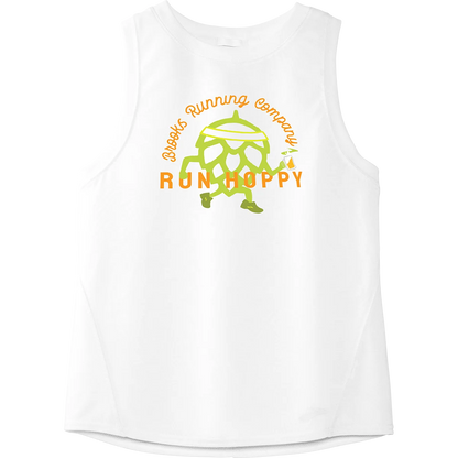 Brooks Run Hoppy Muscle