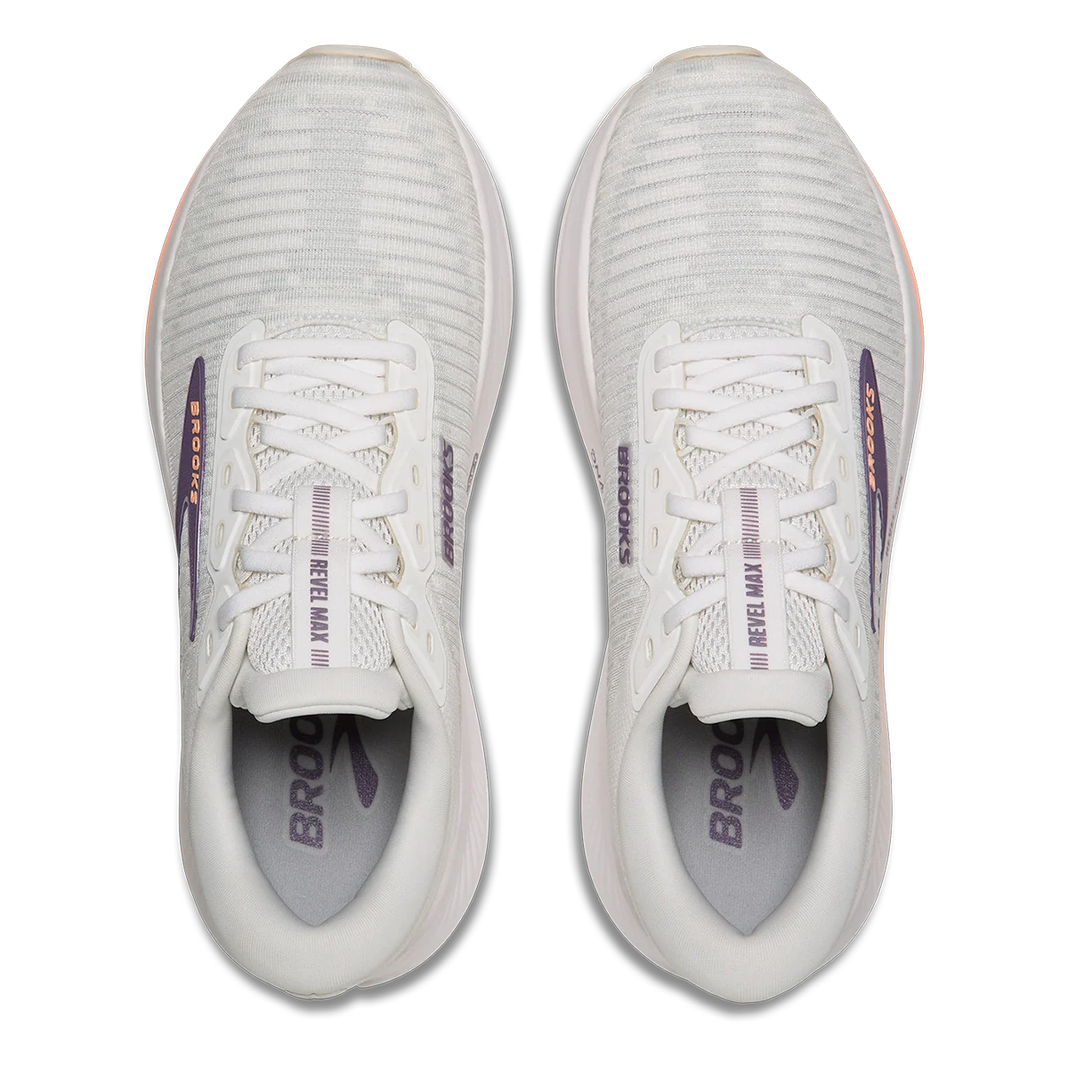 Brooks Revel Max