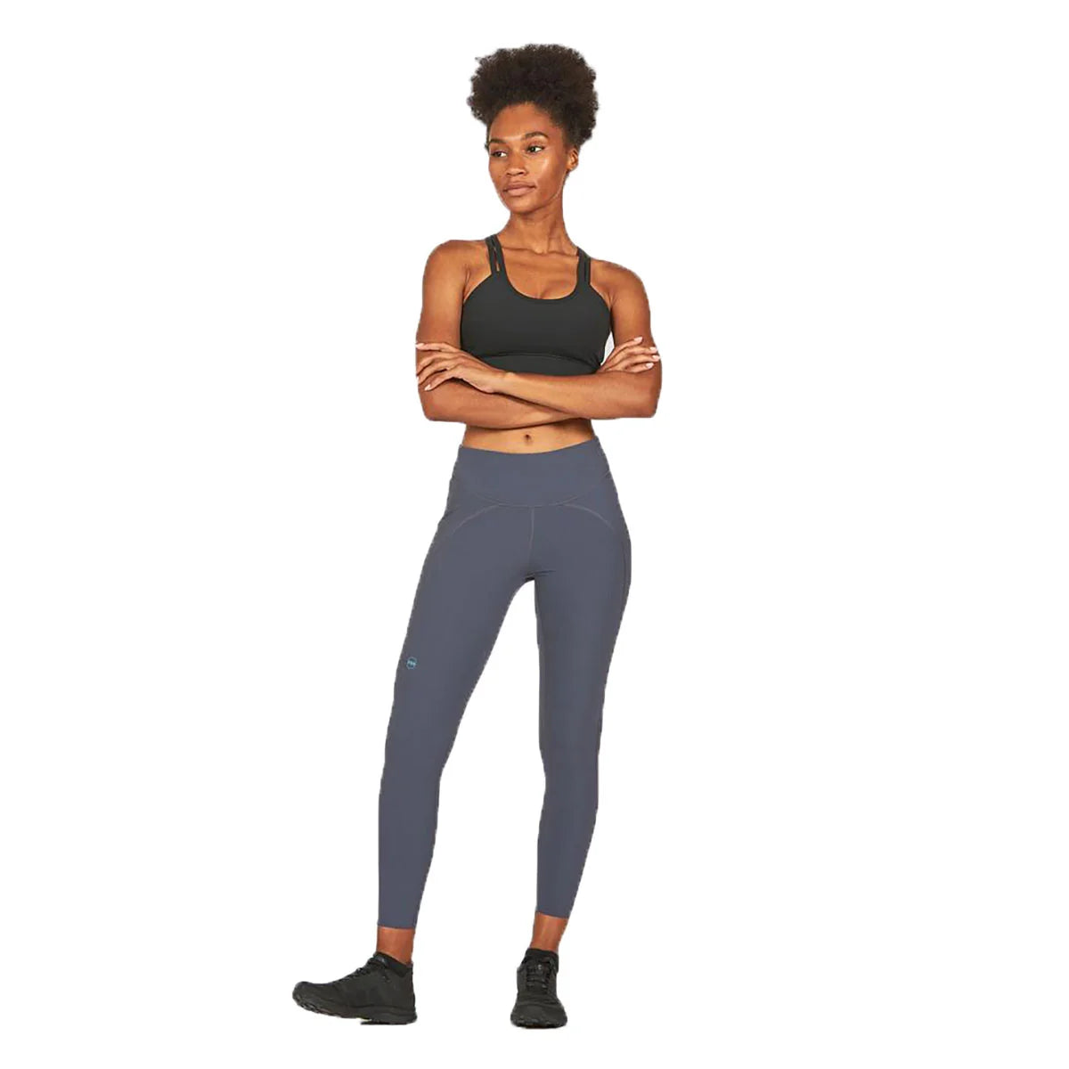 Janji Groundwork 2.0 Tight