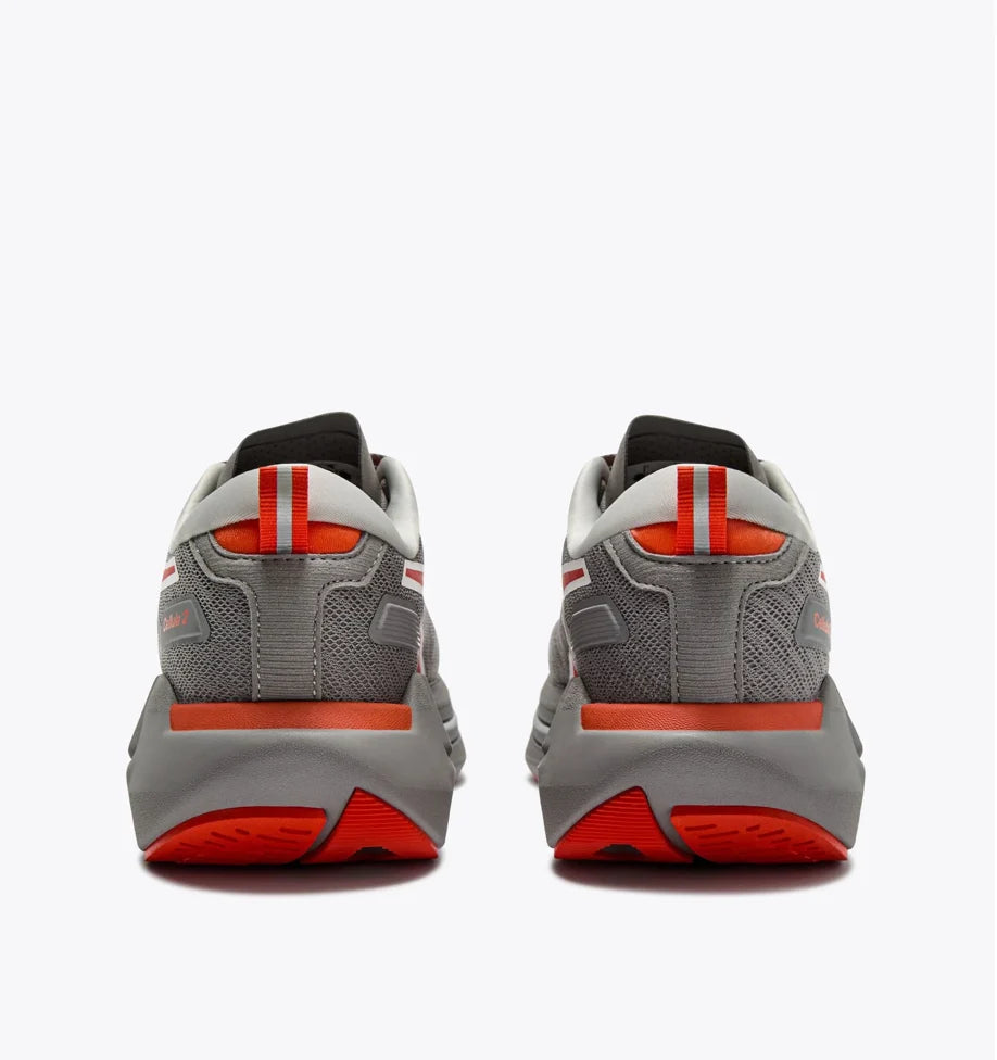 Women's Diadora Cellula 2