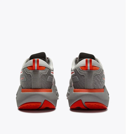 Women's Diadora Cellula 2