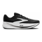 Black - Grey - White