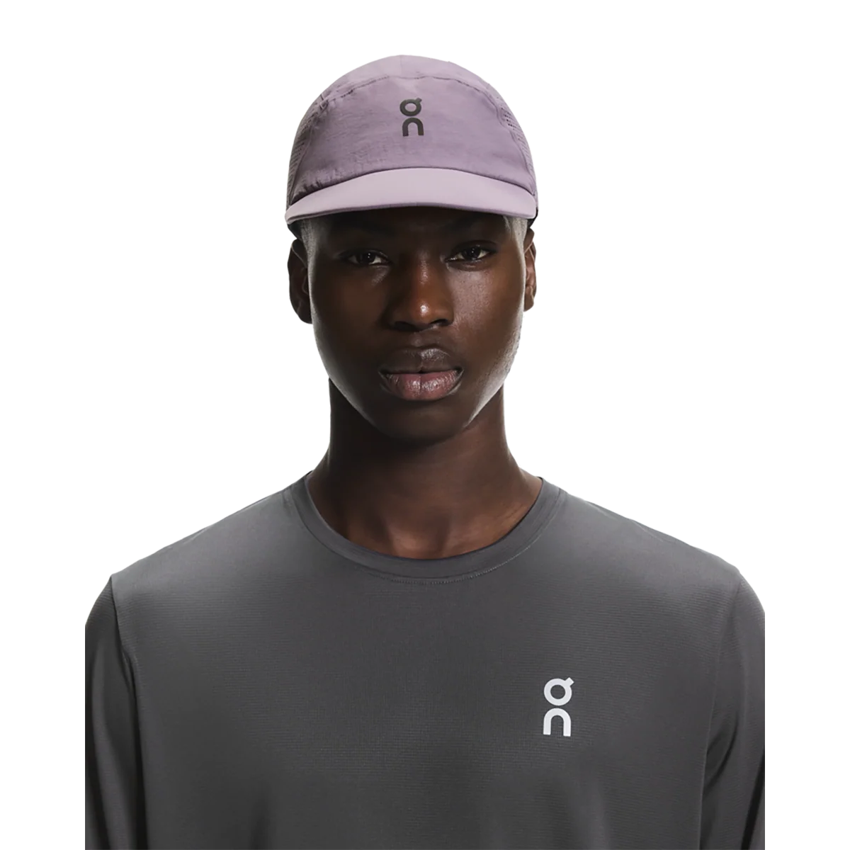 ON Performance Cap