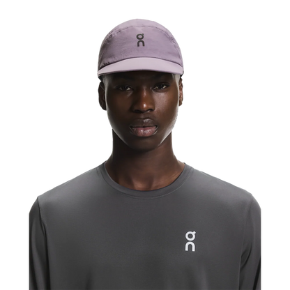 ON Performance Cap