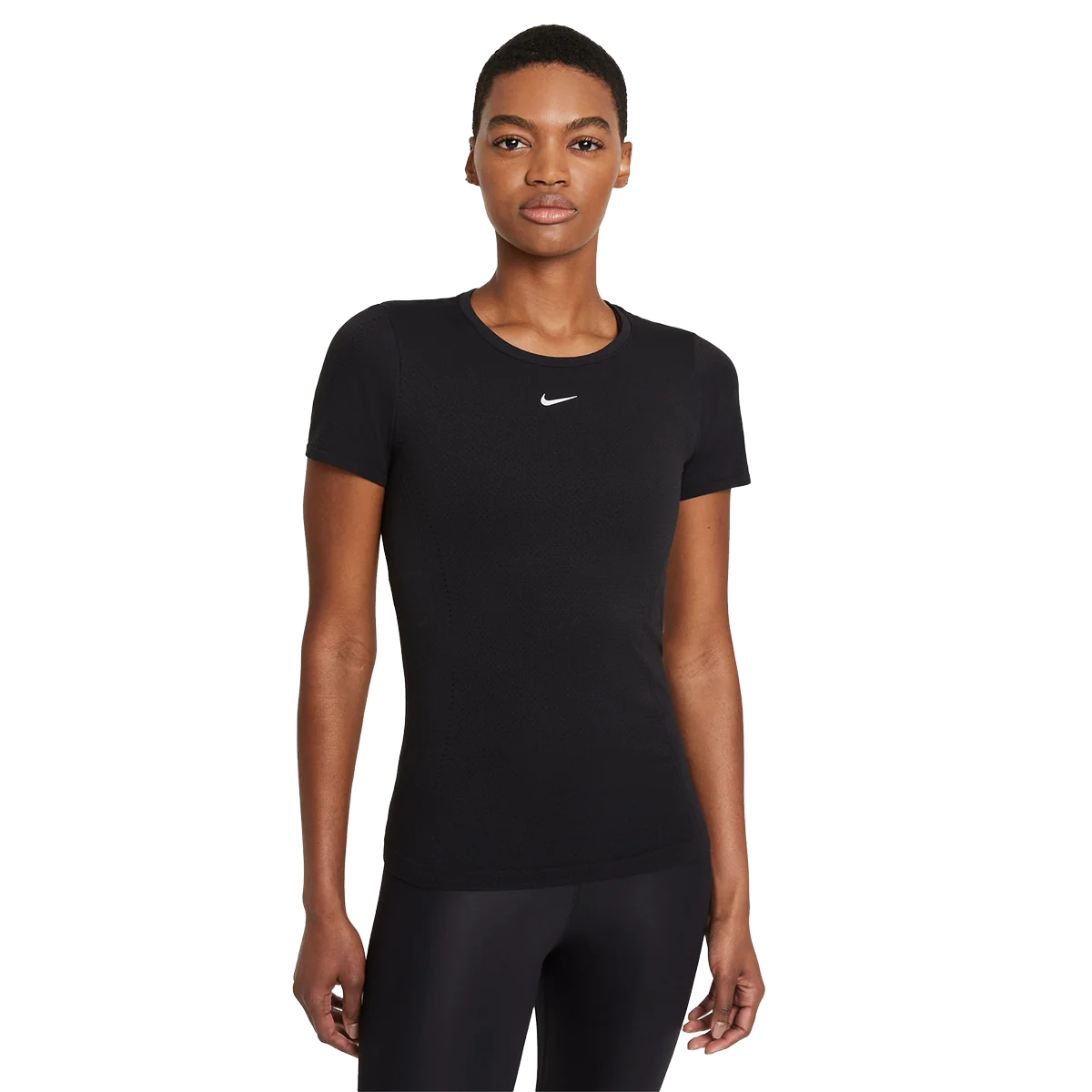 Nike Dri-FIT ADV Aura Shortsleeve