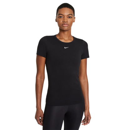 Nike Dri-FIT ADV Aura Shortsleeve