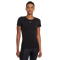 Black - Reflective Silver