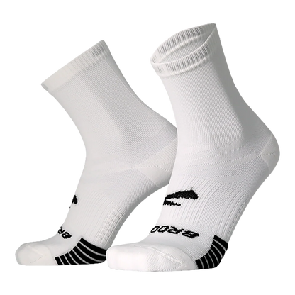 Brooks Ghost Lite 2-Pack Crew