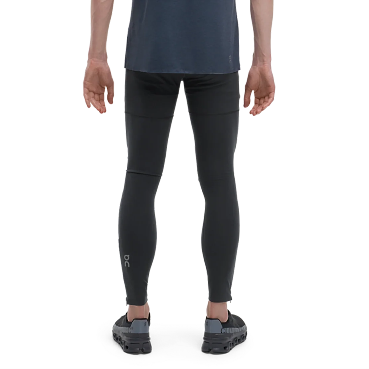 ON Long Lumos Tights