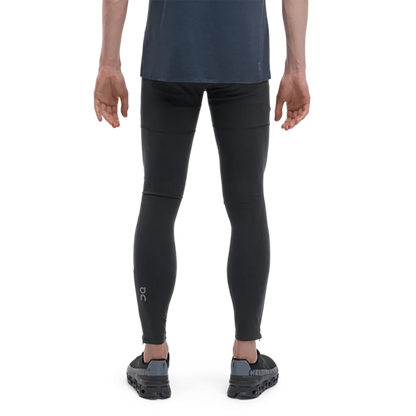 ON Long Lumos Tights