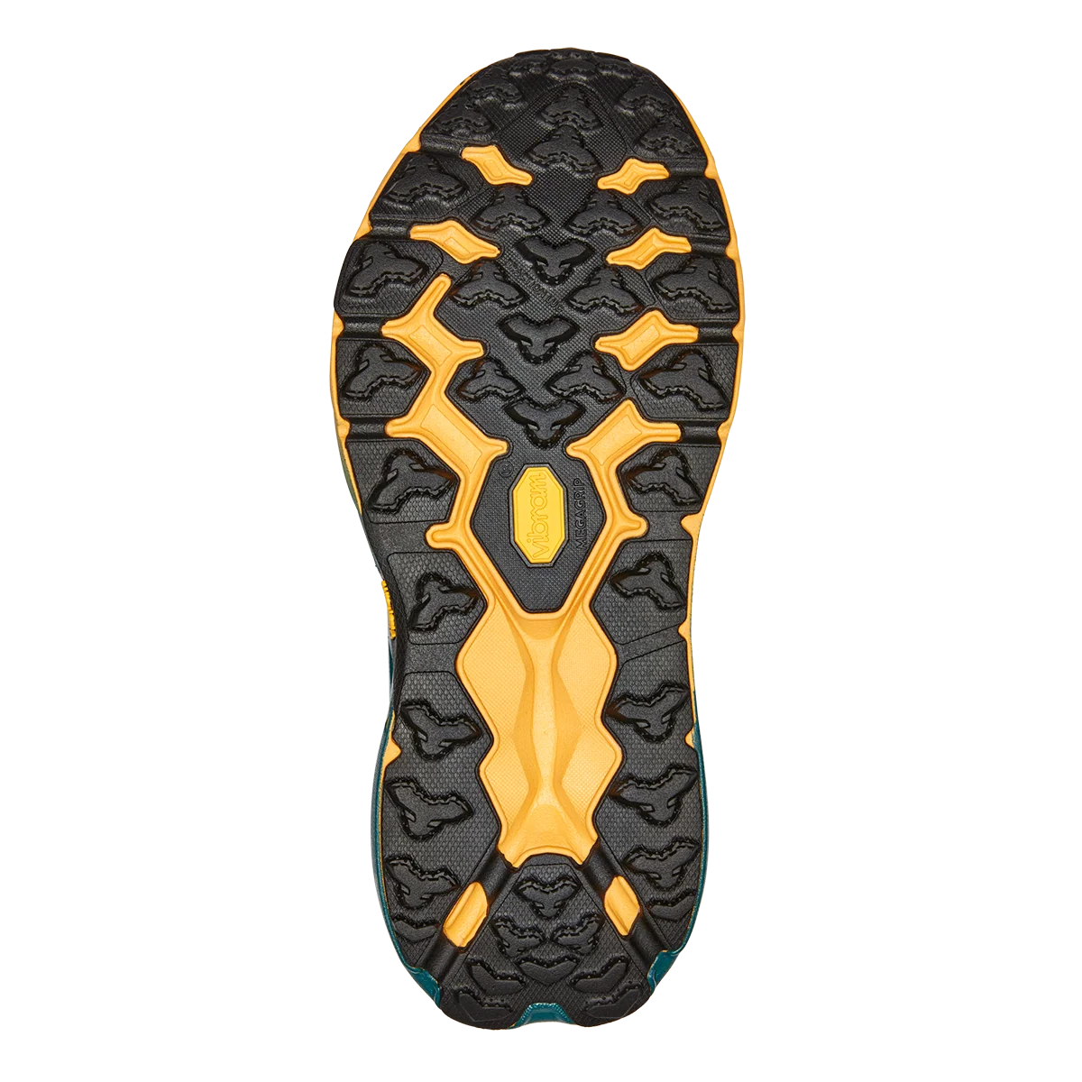 Hoka Speedgoat 5 GTX