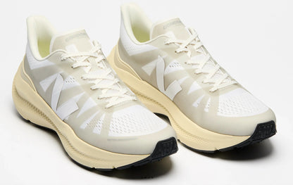 Men's Veja Condor 3 Advanced