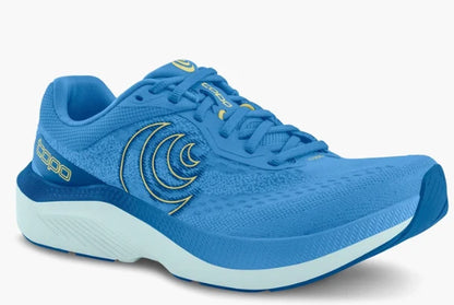 Women's Topo Magnifly 6