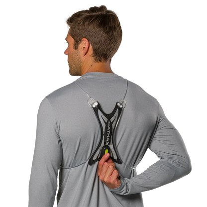 Nathan Hypernight Laser Light Vest