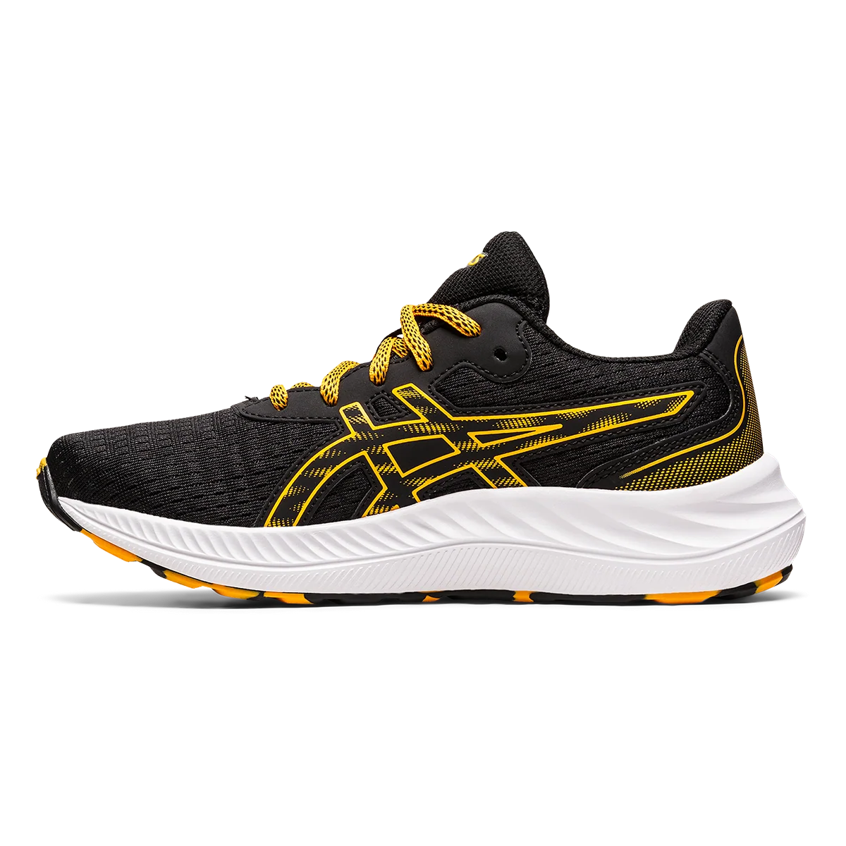 Asics Gel Excite 9 GS