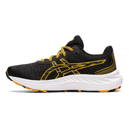 Asics Gel Excite 9 GS