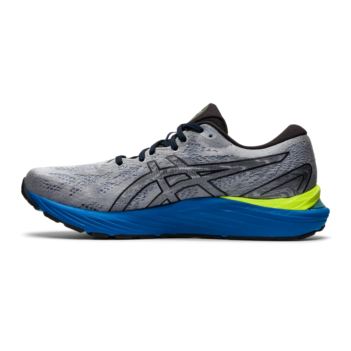 Asics Gel Cumulus 23