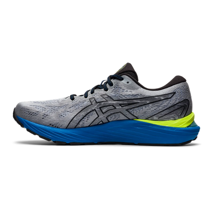 Asics Gel Cumulus 23