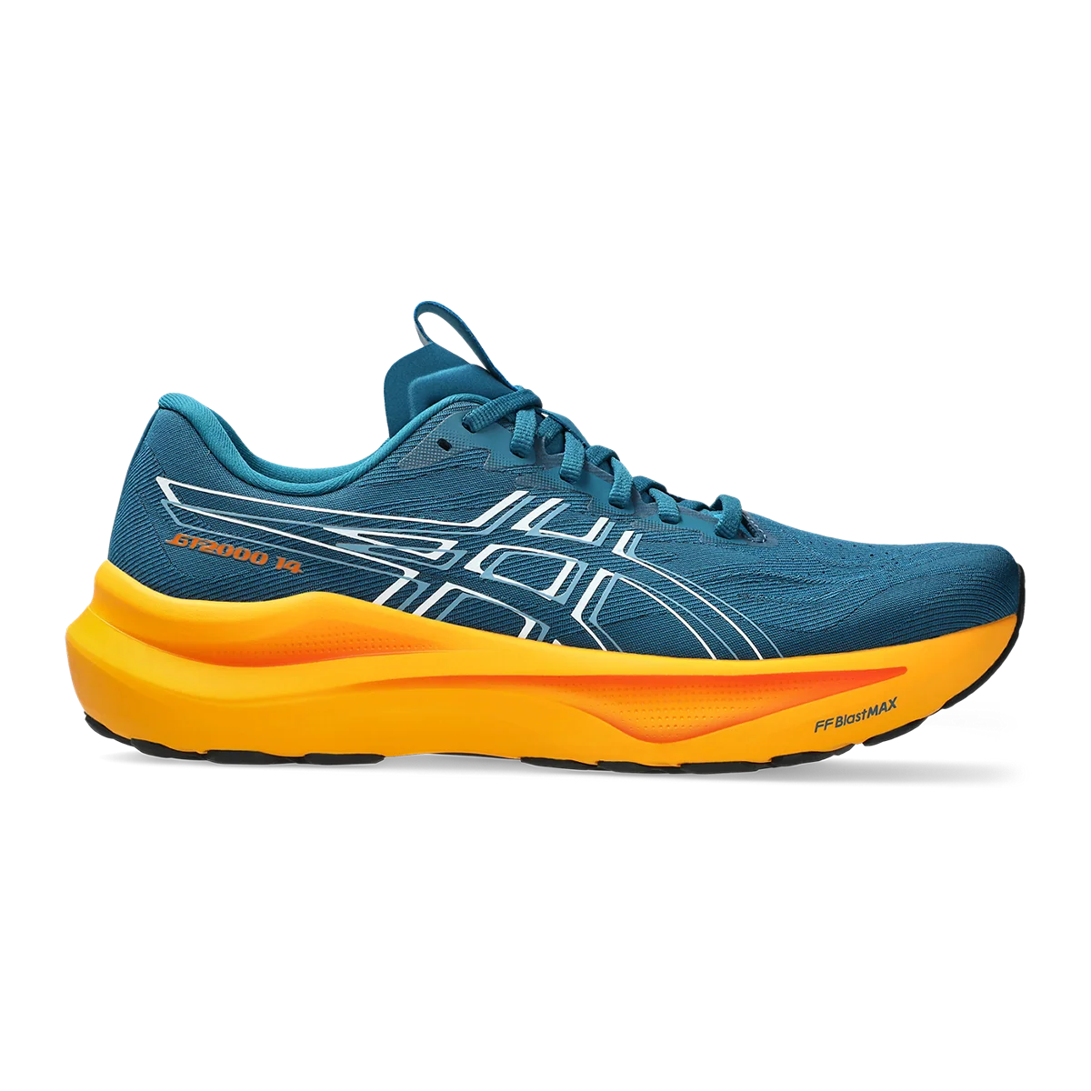 Asics GT 2000 14